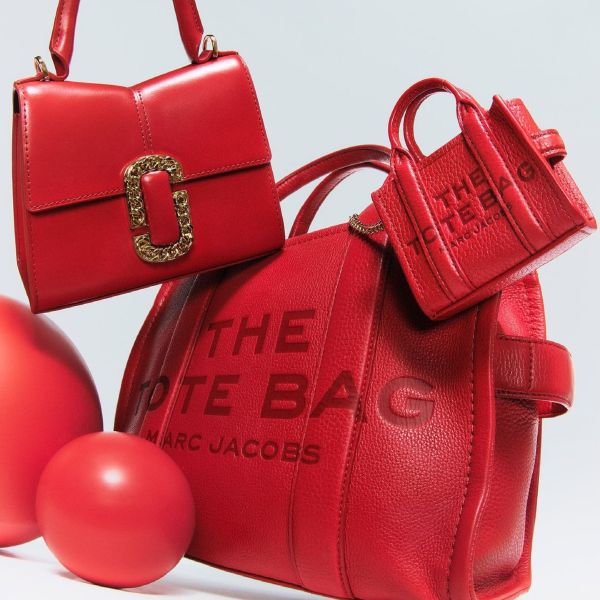 MARC JACOBS 168澳洲10彩票官网入口 buyers guide